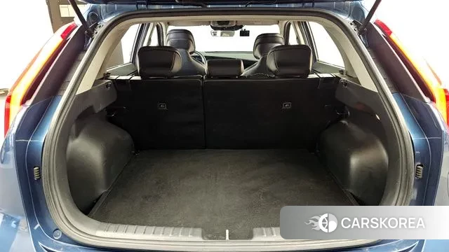 Kia Di Ol Nu Niro id 3317487 из Кореи 11