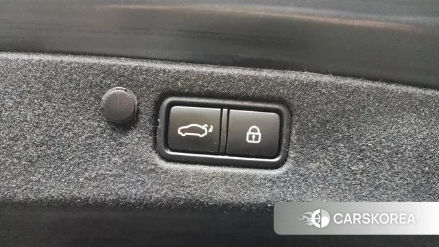 Hyundai The New Grandeur IG id 2885624 из Кореи 11