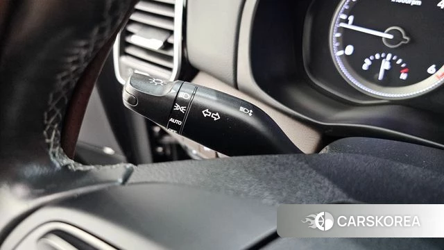 Hyundai Grandeur IG id 4633213 из Кореи 11