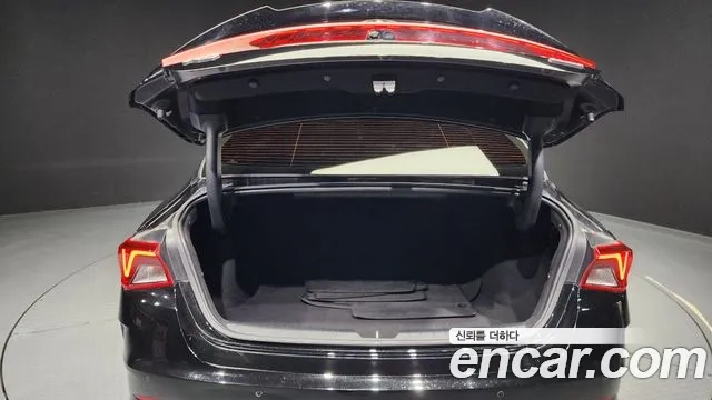 Kia K5 3rd generation id 2932381 из Кореи 11