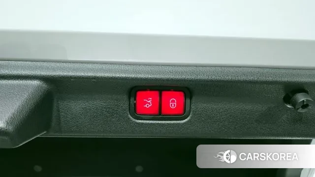 Mercedes-Benz EQE V295 id 3560509 из Кореи 11