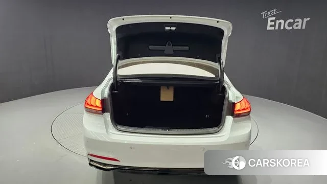 Genesis G80 id 3385953 из Кореи 11