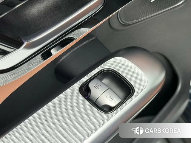 Mercedes-Benz GLC id 4256437 из Китая 11