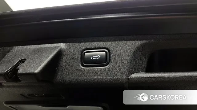 Hyundai Palisade id 3742381 из Кореи 11