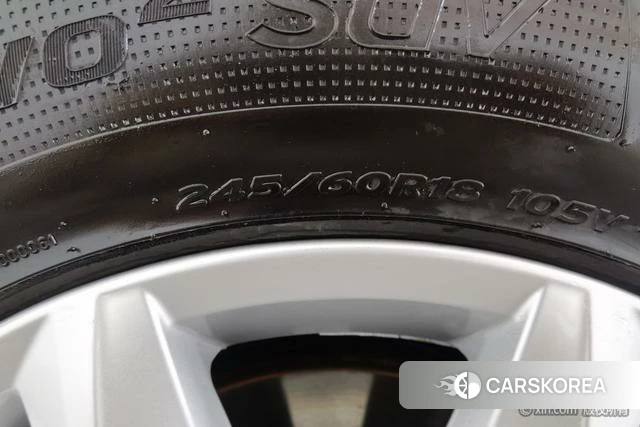 Volkswagen Tourang id 4307024 из Китая 11