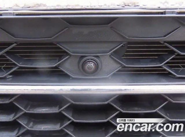 Volkswagen Tiguan second Generation id 2899091 из Кореи 11