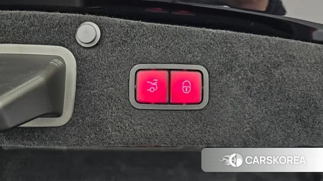 Mercedes-Benz S-Class W222 id 3525353 из Кореи 11