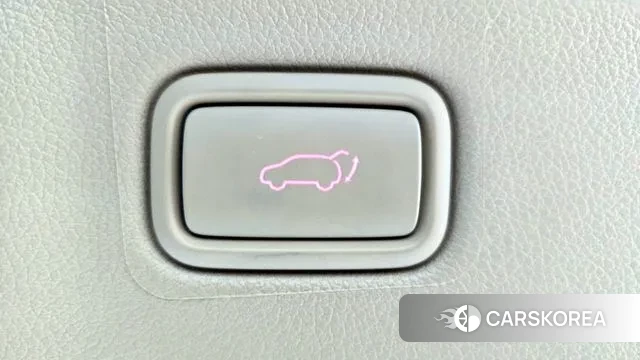 Kia The New Carnival id 3500132 из Кореи 11