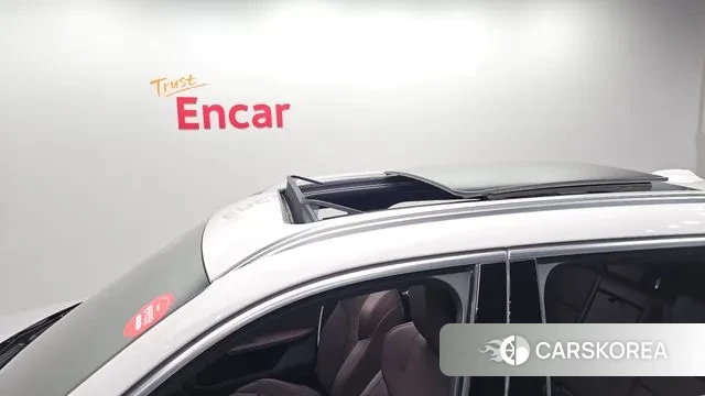 BMW X1 (U11) id 3585816 из Кореи 11