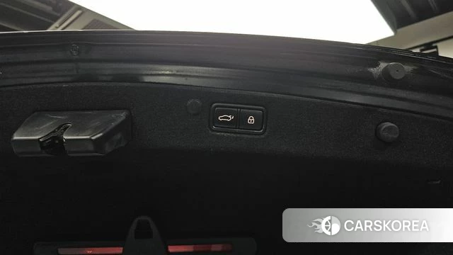Hyundai The New Grandeur IG id 4603729 из Кореи 11