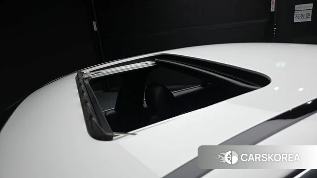 Mercedes-Benz E-Class W213 id 4720297 из Кореи 11