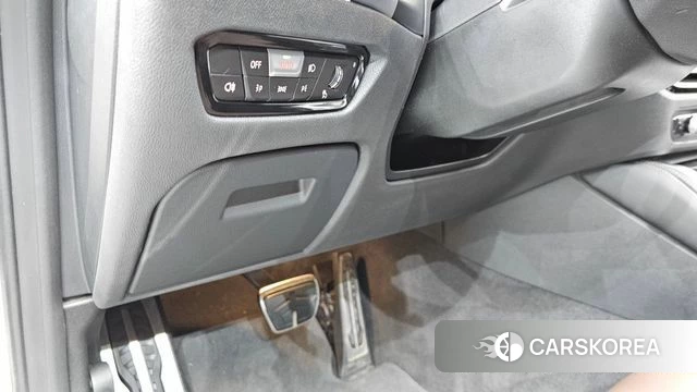 BMW i4 id 4707086 из Кореи 10