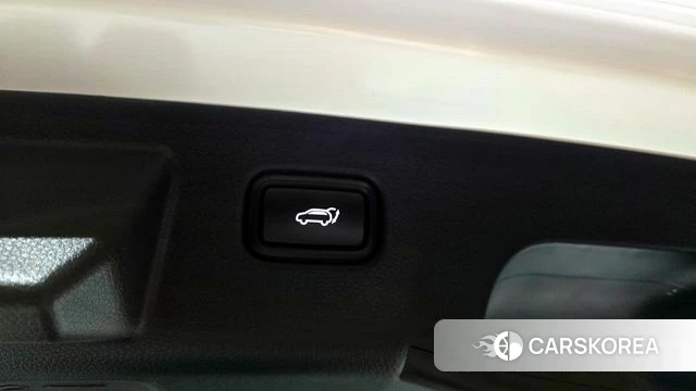 Kia The New Seltos id 3876657 из Кореи 11