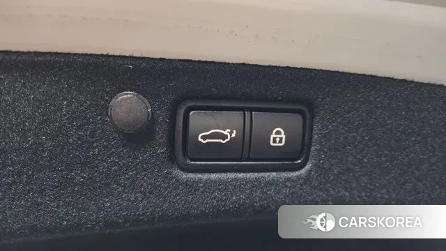 Hyundai The New Grandeur IG id 3650205 из Кореи 11