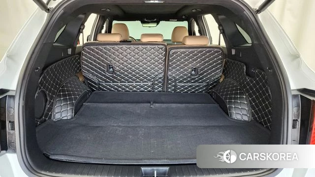 Kia The New Sorento 4th Generation id 4266571 из Кореи 11