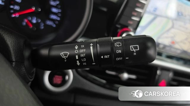 Kia All New Morning (JA) id 4688889 из Кореи 11