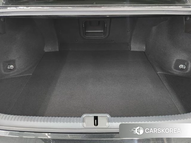 Lexus ES300h 7th generation id 3850904 из Кореи 11