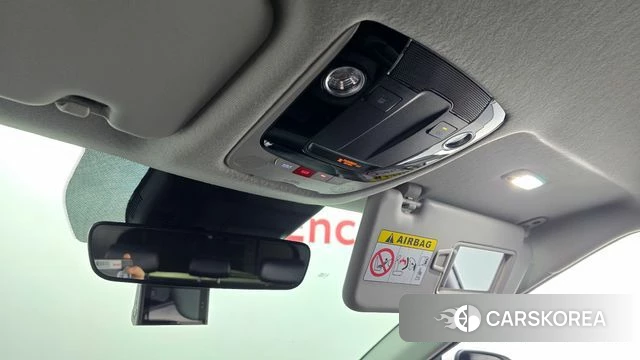 Kia The New Seltos id 3903340 из Кореи 11