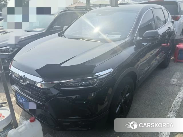 Honda Hao Ying id 4313933 из Китая 11