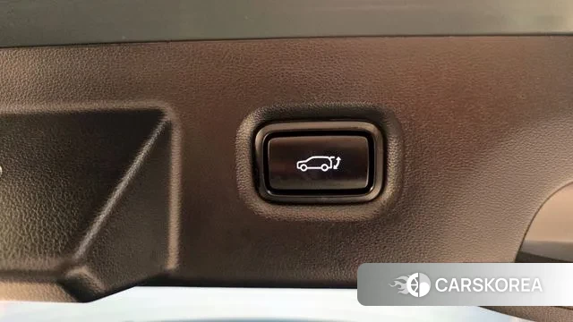 Hyundai Ionic 5 id 3746403 из Кореи 11