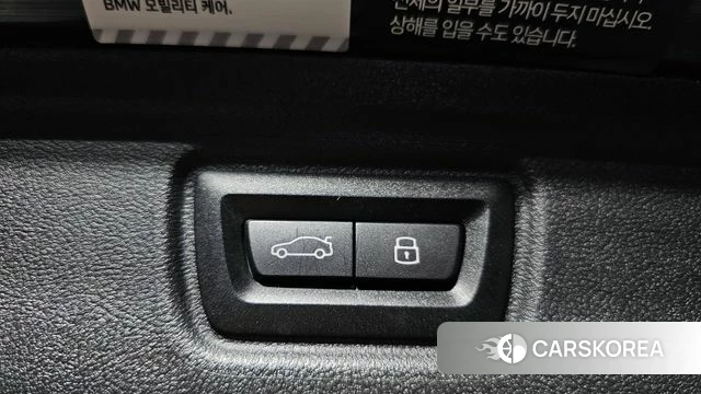 BMW 3 Series (G20) id 4177482 из Кореи 11