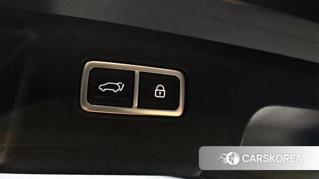 Kia Sorento 4th Generation id 3636053 из Кореи 11