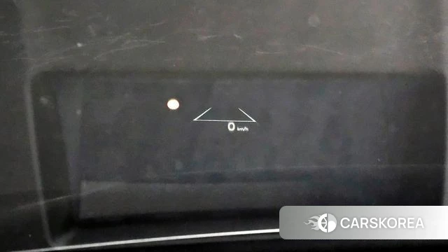 Kia The New K8 Hybrid id 3921822 из Кореи 11