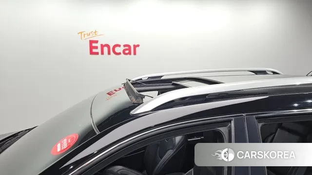 Jeep Cherokee (KL) id 3713054 из Кореи 11