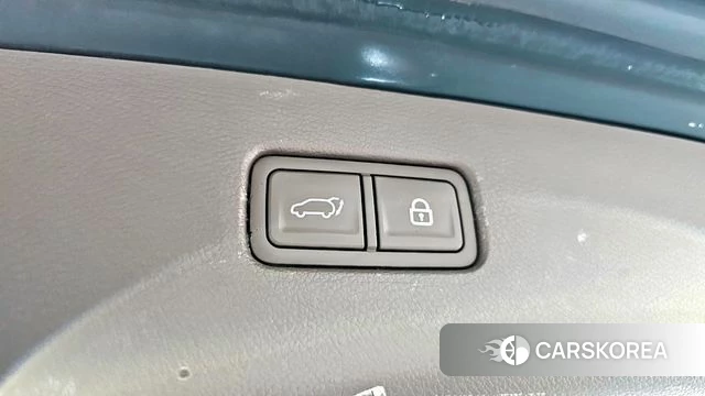 Genesis GV80 id 3827843 из Кореи 11