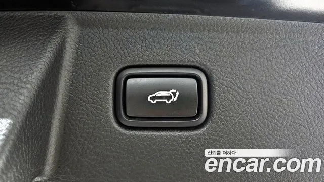 Kia Mohave Master id 2759150 из Кореи 11