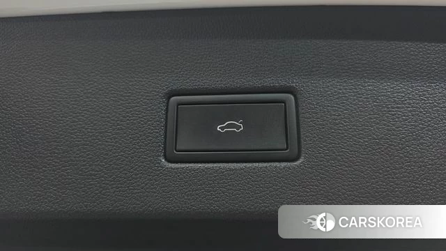 Volkswagen T-Roc id 3915763 из Кореи 11