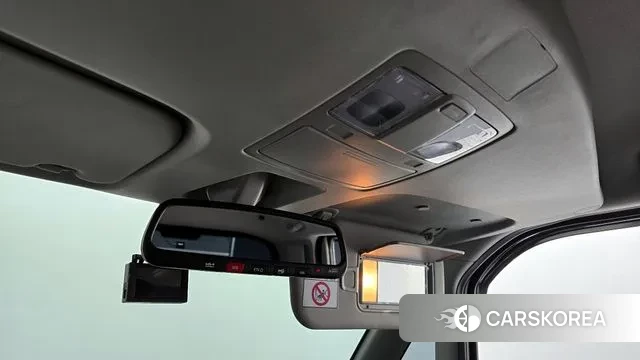 Kia The New Kia Ray id 3036273 из Кореи 11