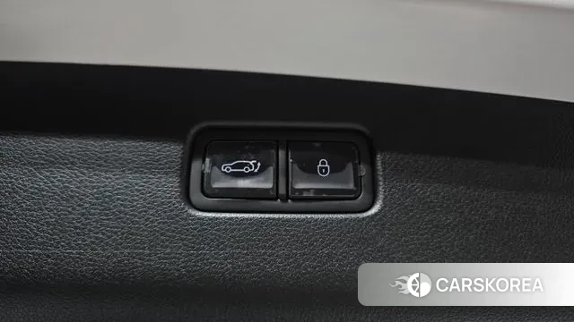 Genesis GV70 id 3382829 из Кореи 11