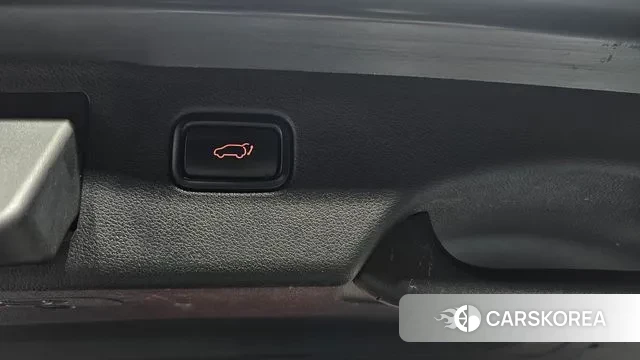 Kia The New Sorento id 3292185 из Кореи 11