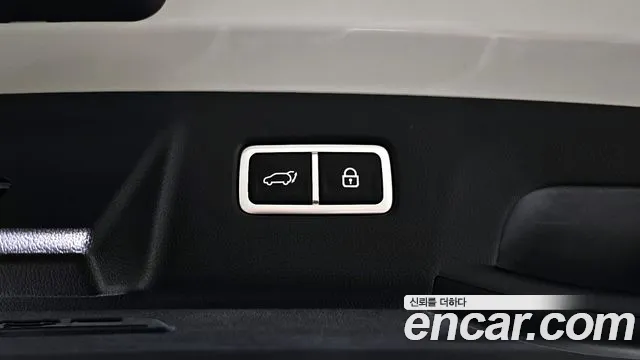 Kia Sorento 4th Generation id 2812350 из Кореи 11