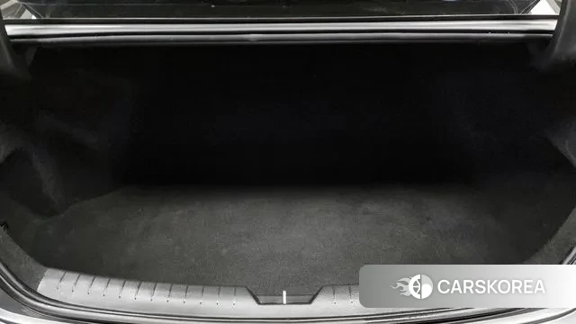 Hyundai Sonata New Rise id 3526327 из Кореи 11