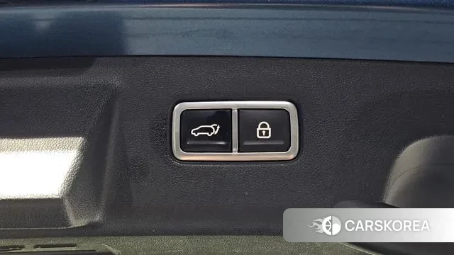 Kia Sorento 4th Generation id 3716957 из Кореи 11