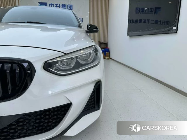 BMW 1 series id 4263036 из Китая 11
