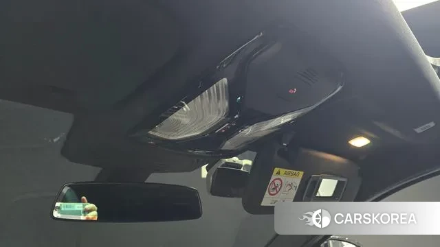 BMW X4 (G02) id 3596812 из Кореи 11