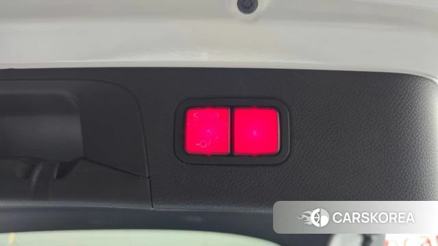 Mercedes-Benz GLC-Class X253 id 3860307 из Кореи 11