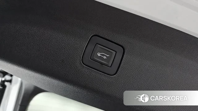 Chevrolet (GM Daewoo) Trax Crossover id 3720871 из Кореи 11