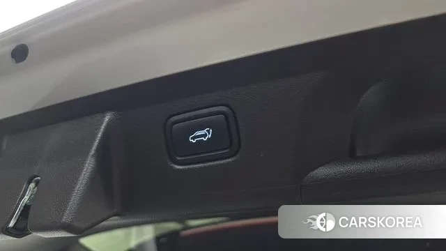 Hyundai Palisade id 3473299 из Кореи 11