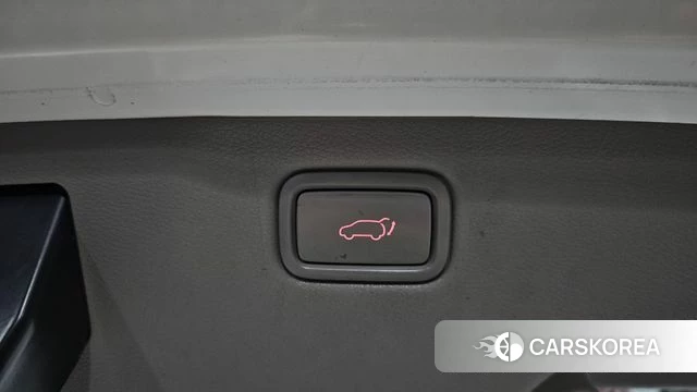 Kia The New Carnival id 4775685 из Кореи 11