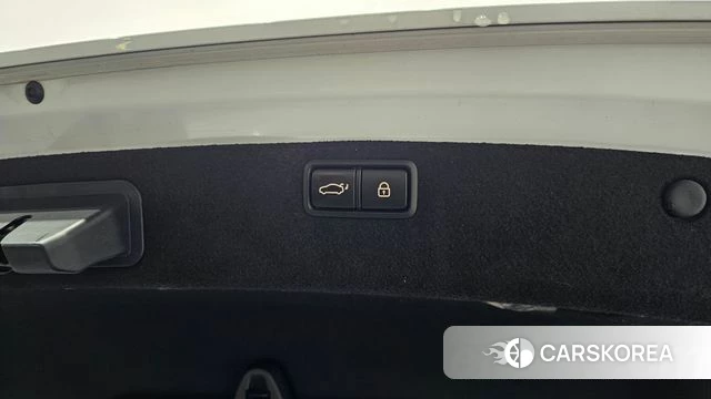 Genesis G80 id 4483113 из Кореи 11