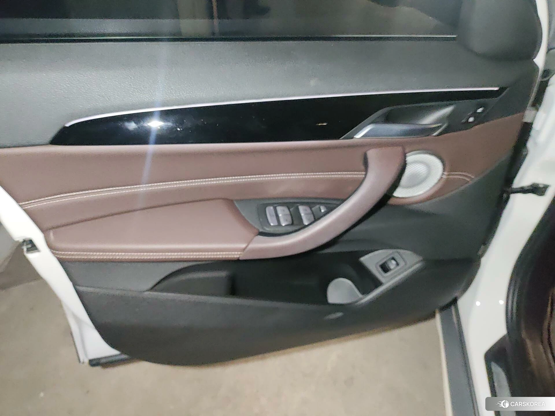 BMW X2 id 4498573 из Китая 11