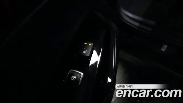 Kia The New K5 Hybrid 3rd generation id 2934755 из Кореи 11