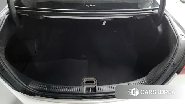 Mercedes-Benz E-Class W213 id 3592527 из Кореи 11