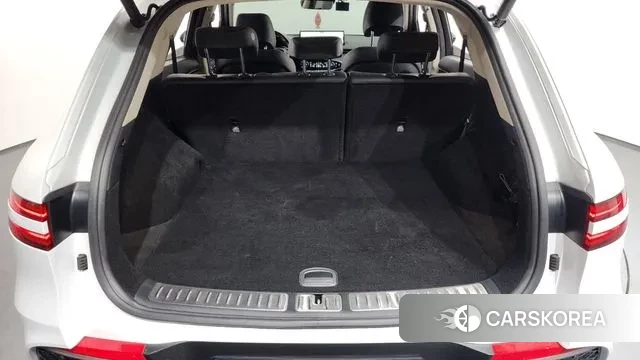 Genesis GV70 id 3746884 из Кореи 11