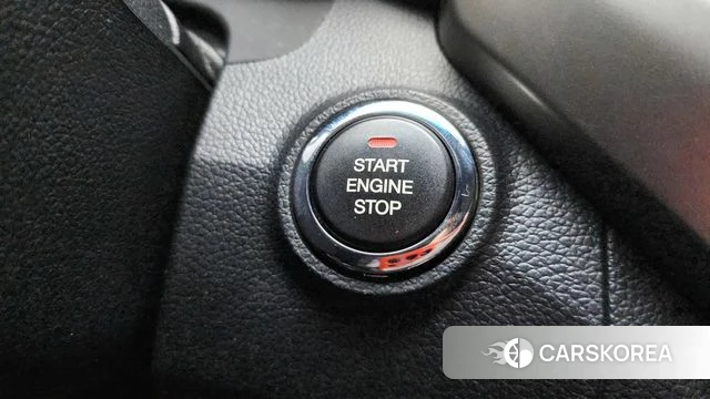 Ssangyong Tivoli Armor id 3905675 из Кореи 11