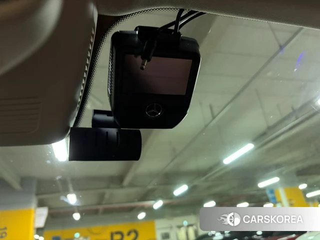 Mercedes-Benz E-Class W213 id 4224912 из Кореи 11